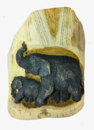 Log In To Your Account - Carving #8555636