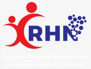 Rhnk Has Trained Community Based Youth Peer Providers - Graphic Design #8555638