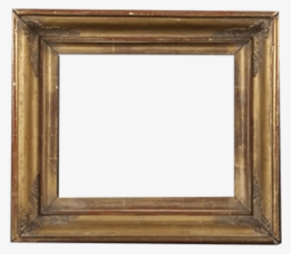 Restauration Wooden Frame - Window #8555643