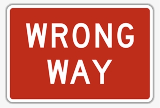 Larger Photo - Sign #8555673
