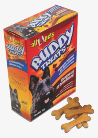 Sold Out Image - Snack #8555713