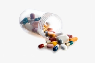 Medicine Png - Conventional Medicine Png #8555767