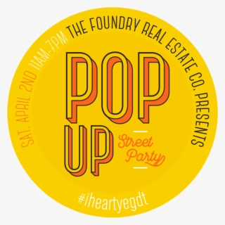 Farewell To Winter - Circle #8555769