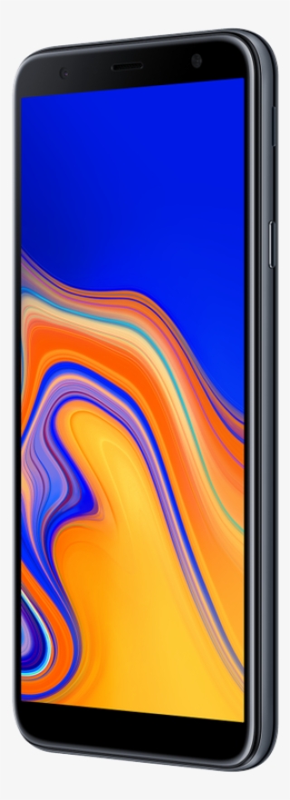 Ishan Agarwal On Twitter - Samsung J4mas #8555775