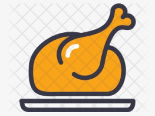 Non Veg Food Png #8555806