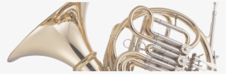 Run By Musicians, For Musicians Worldwide - Sousaphone #8555814