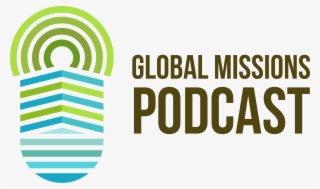 Pin It On Pinterest - Illustration #8555877