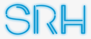 Speedrun Hype Retro Gaming League - Majorelle Blue #8555883