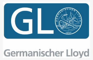 Classification Societies - Emblem #8555910