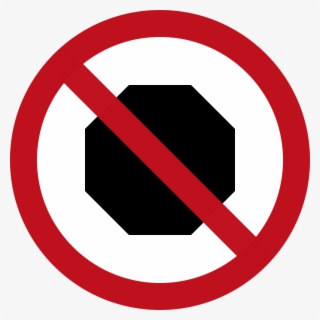 Jamaica Road Sign R42 - Proibido Tocar Png #8555954