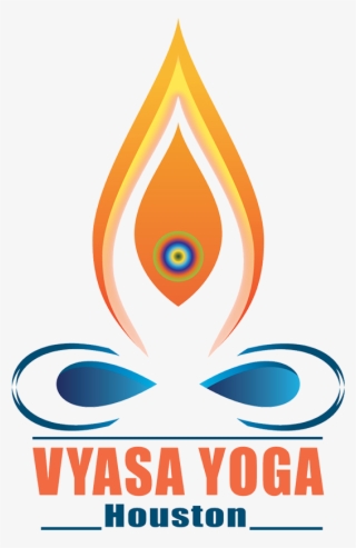 Logo - Graphic Design #8555955