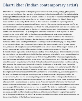 Docx - Text Page - Holy Land - The Necropolis #8555956