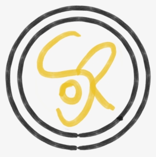 Emblem #8556001