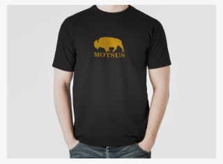 Motsus “ - Lucu #2019 Ganti Istri #8556035
