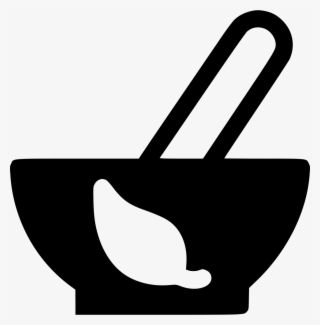 Png File Svg - Herbal Medicine Icon Png #8556074
