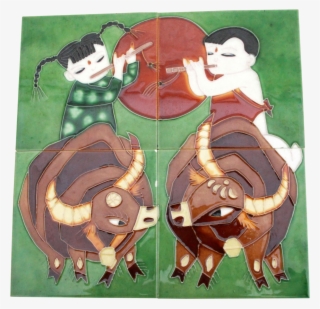 Strong Era Indian - Illustration #8556076 Strong Era Indian - Illustration #8556076