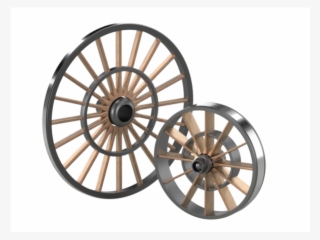 Best Images Of Republic Day #8556077