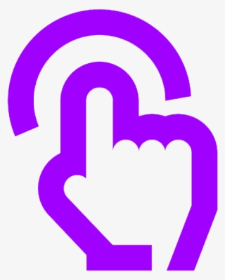 What's More, The Spd Could Look At Facts To Determine - Sign #8556151