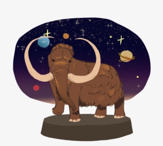 Indian Ox Png #8556154 Indian Ox Png #8556154