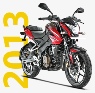 No Wonder Millions Of Fans Get Their Daily Dose Of - Pulsar Ns 200 Price In India #8556200