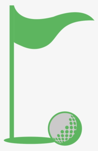 Course Green Fees #8556203 Course Green Fees #8556203
