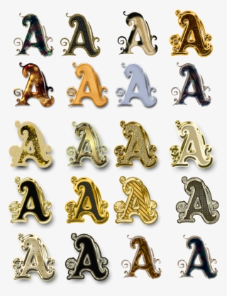 ये लोगो Png फॉर्मेट में है ट्रांसपेरेंट बैकग्राउंड - Animal Figure #8556204