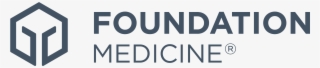 File - Fmi-logo - Graphics #8556206 File - Fmi-logo - Graphics #8556206