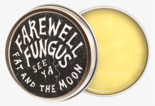 Farewell Fungus Salve - Eye Shadow #8556244