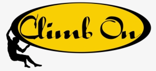 Rock Climbing #8556249