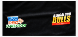 Bengaluru Bulls #8556250 Bengaluru Bulls #8556250
