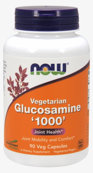 Find In Store - Now Vitamin C 500 #8556289