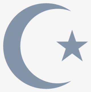 Quran - Circle #8556354