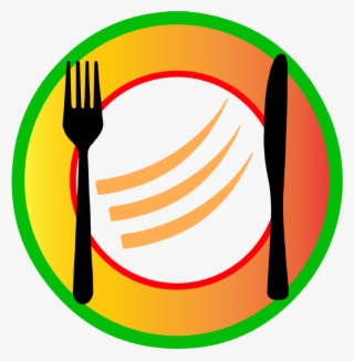 Non Veg Hotel #8556382