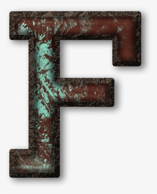 ये लोगो Png फॉर्मेट में है ट्रांसपेरेंट बैकग्राउंड - Number #8556386