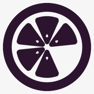 Split Split - りんご アイロン ビーズ フルーツ #8556391