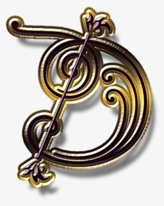 ये लोगो Png फॉर्मेट में है ट्रांसपेरेंट बैकग्राउंड - Pendant #8556470