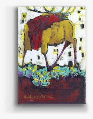 Painting #8556477