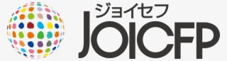 ジョイセフ #8556582
