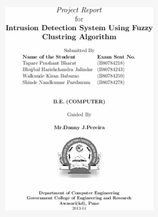 Pdf #8556607