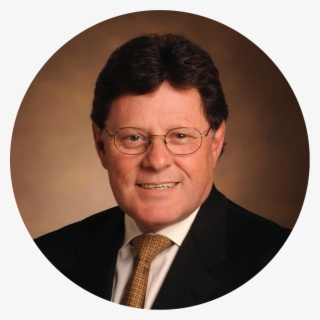 Round Sandler Lecture - Dr Martin Sandler Vanderbilt #8556614