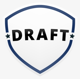 Google Plus, Flickr And Pinterest Share Today Royal - Circle #8556645