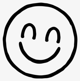 Smiley-face - Smiley #8556681