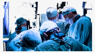 Https - Medicine #8556714