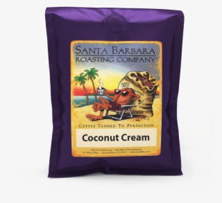 Next - Santa Barbara Roasting Company #8556720