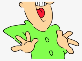 Png Freeuse Stock Smiley Face Cliparts Free Download - Png Person Laughing Clipart #8556724