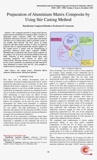 Pdf - One From Moonstrips Empire News, 99 Of 100 Images And #8556807