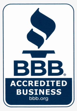 Sweetwater Homes Is Proud To Be An A Better Business - Bbb Clip Art #8556848