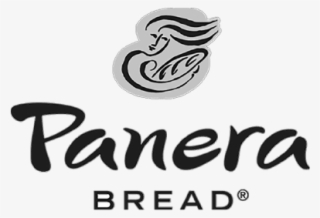 Retail Strategies Theres A Lot Of Potential Here - Calligraphy #8556849