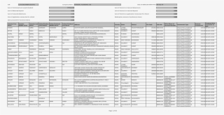 Pdfinvestor First Name Investor Middle Name - Document #8556851