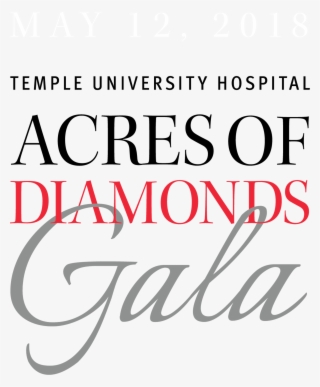 Temple Health - Armani Exchange #8556908